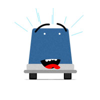 deptrans poster anon 8