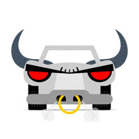 deptrans poster anon 9