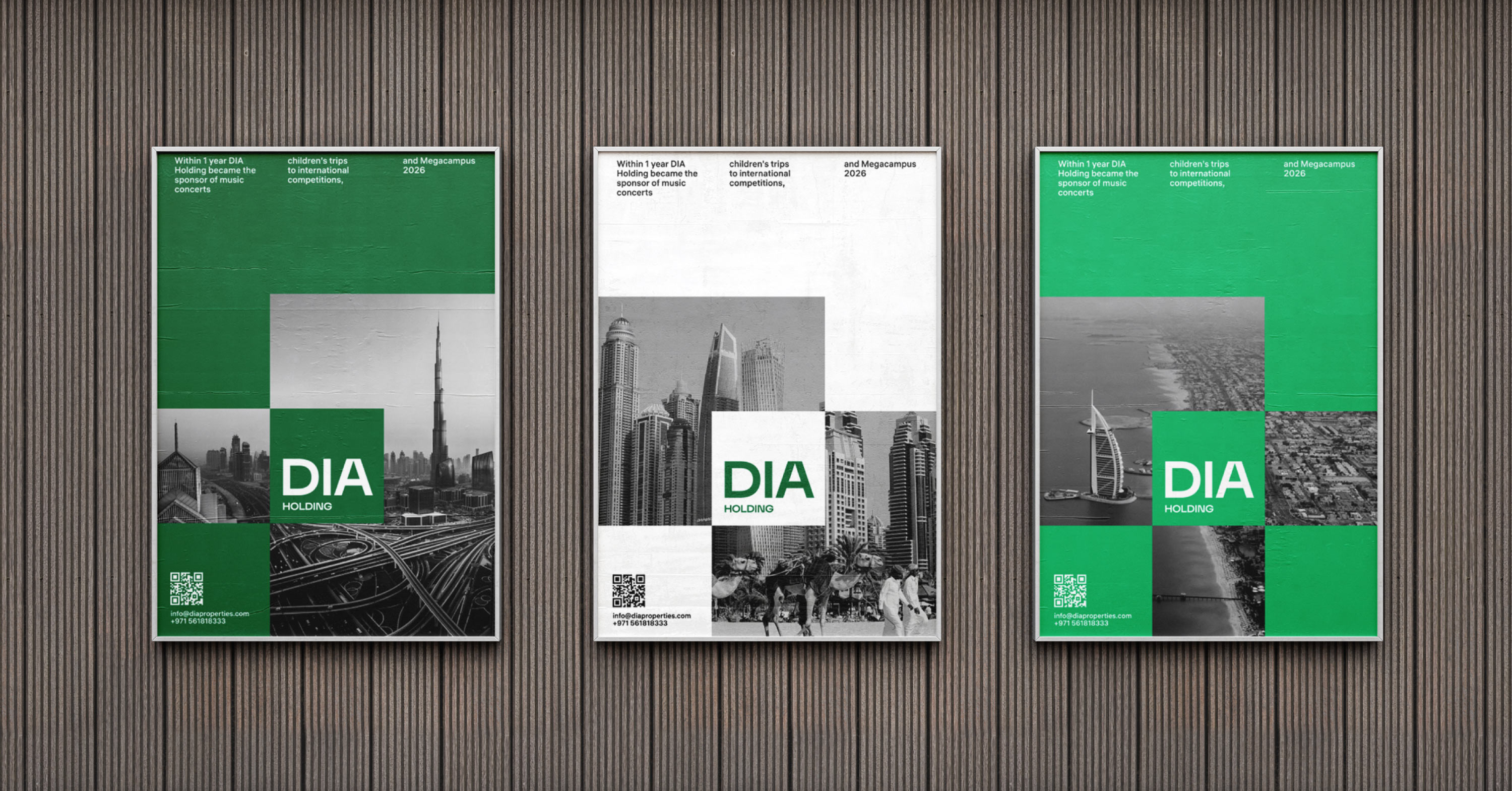 dia city 02