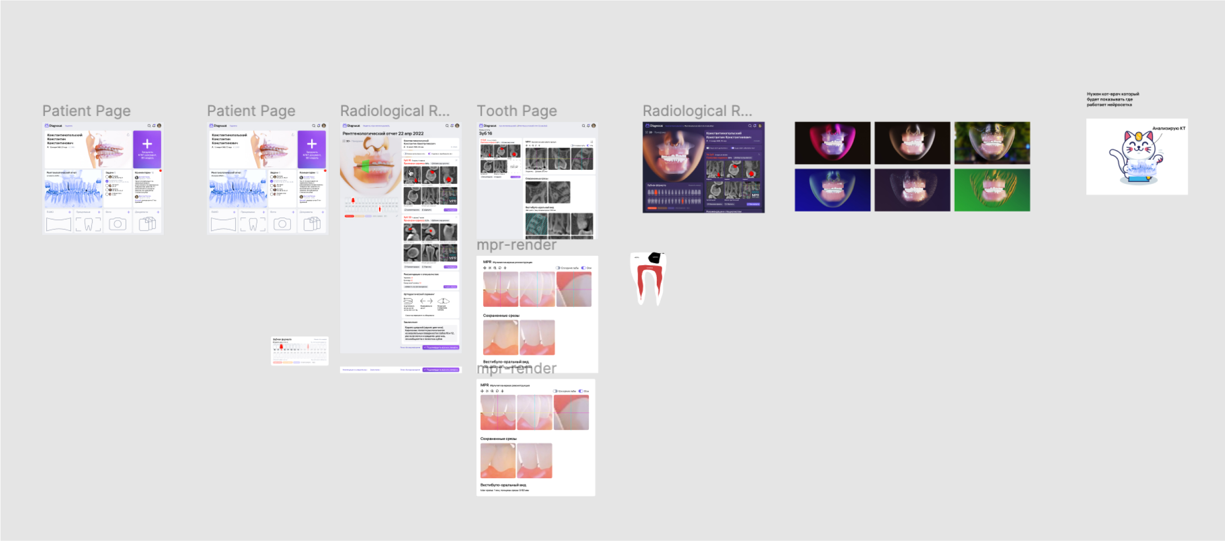 diangocat process 00002
