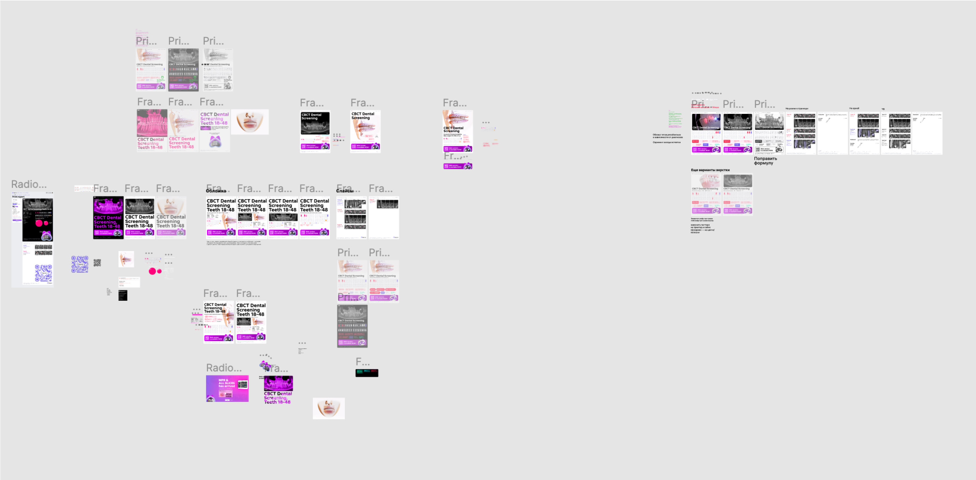 diangocat process 00004