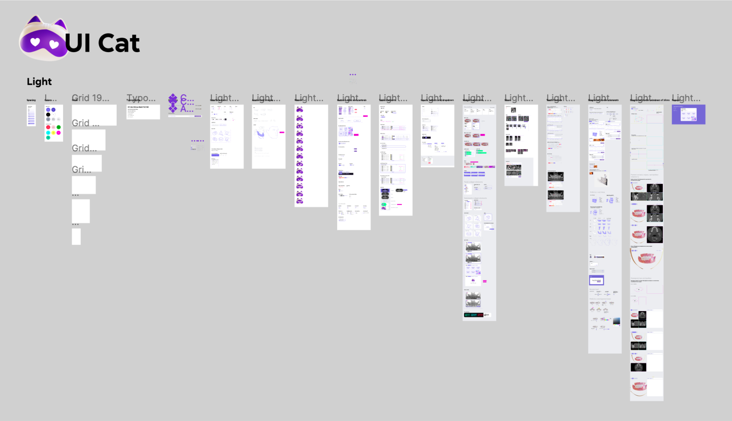 diangocat process 00009