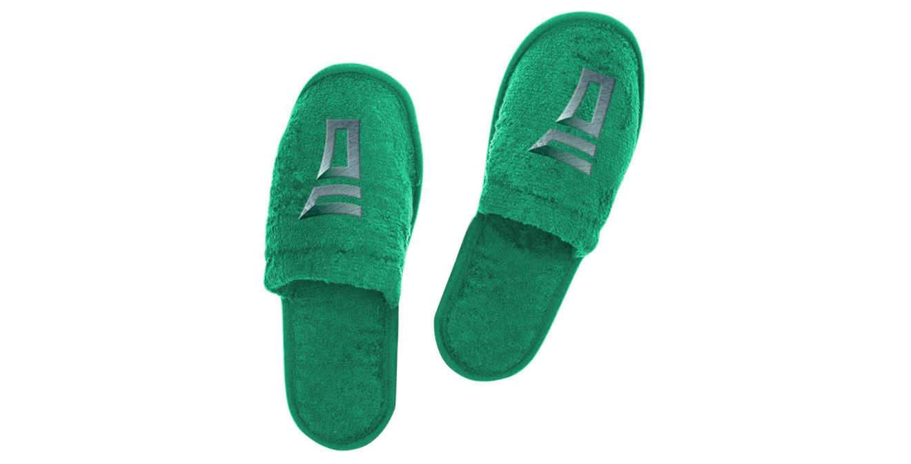 dmitry sibilev slippers