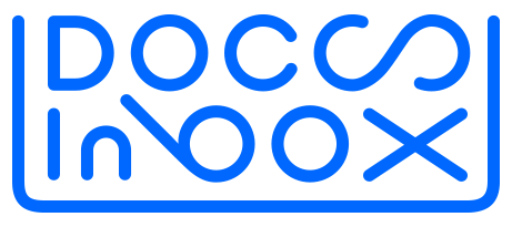 docsinbox logo 1