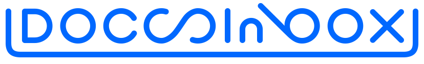 docsinbox logo 2