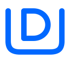 docsinbox logo 3