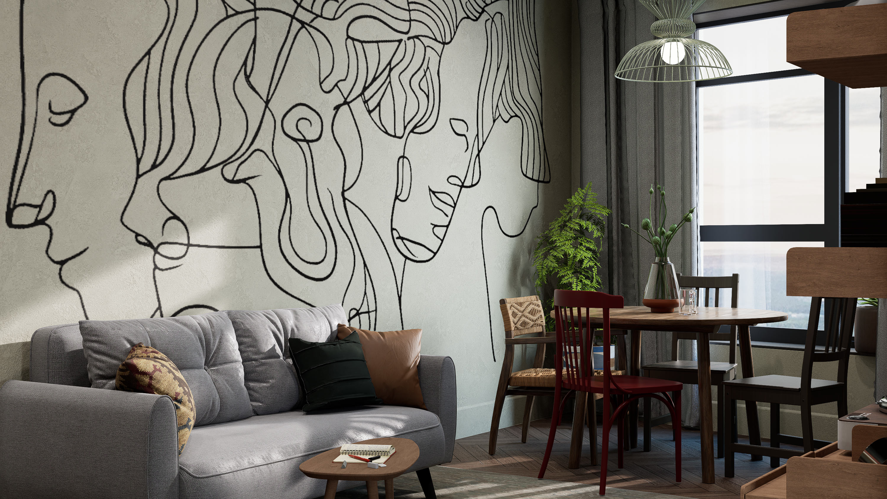 svet interiors cozy 01