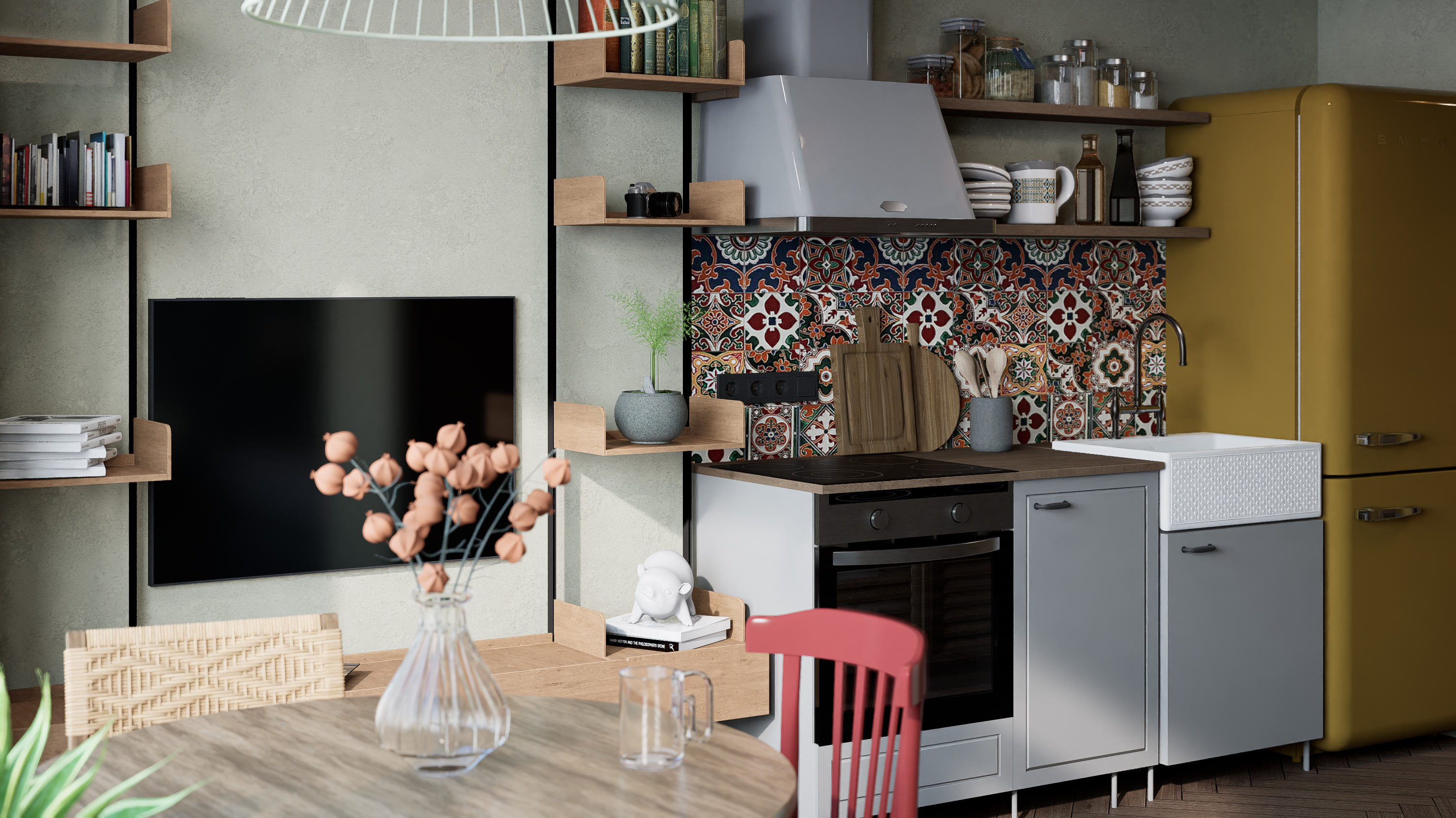 svet interiors cozy 02