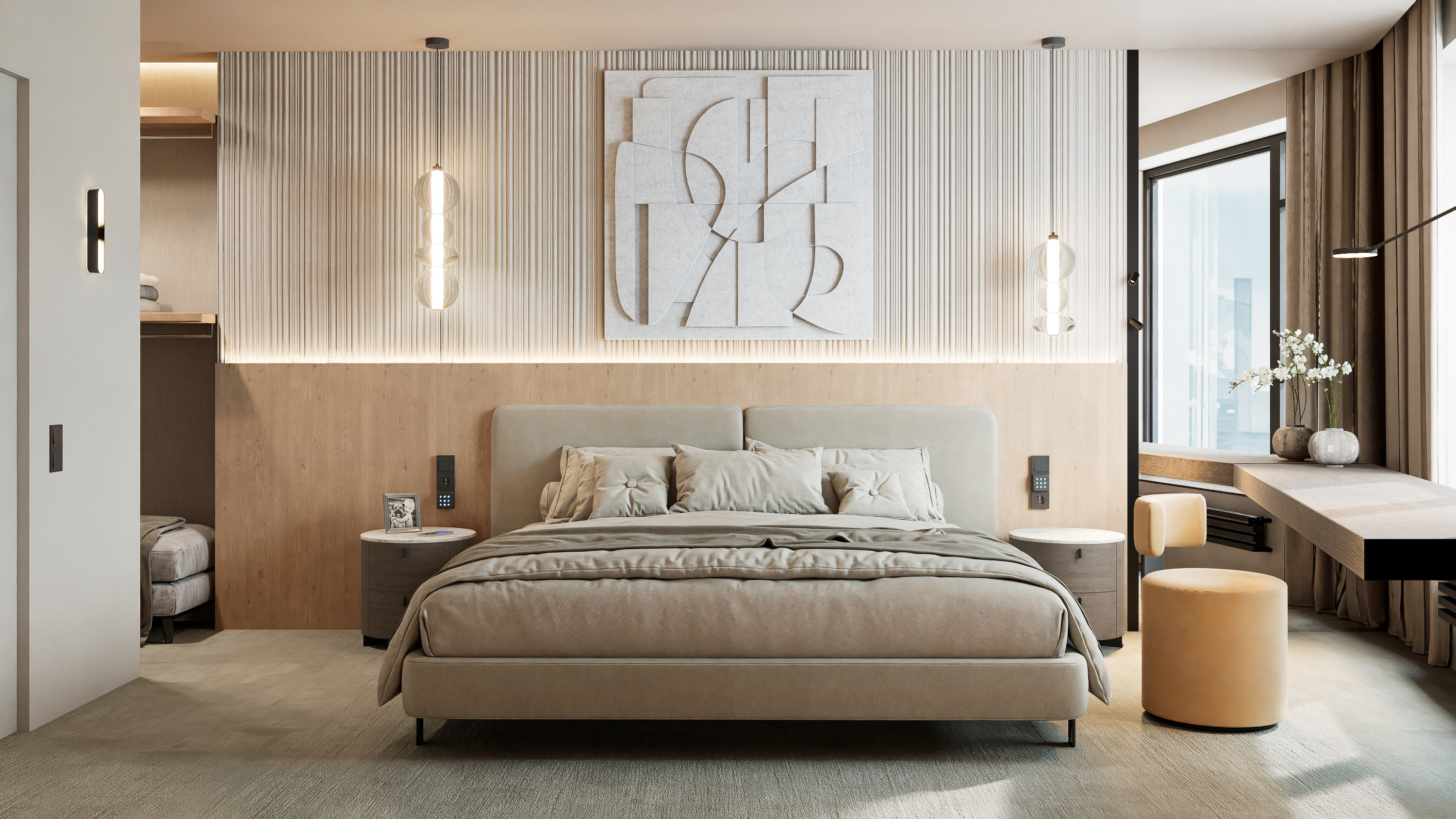 svet interiors ht 01