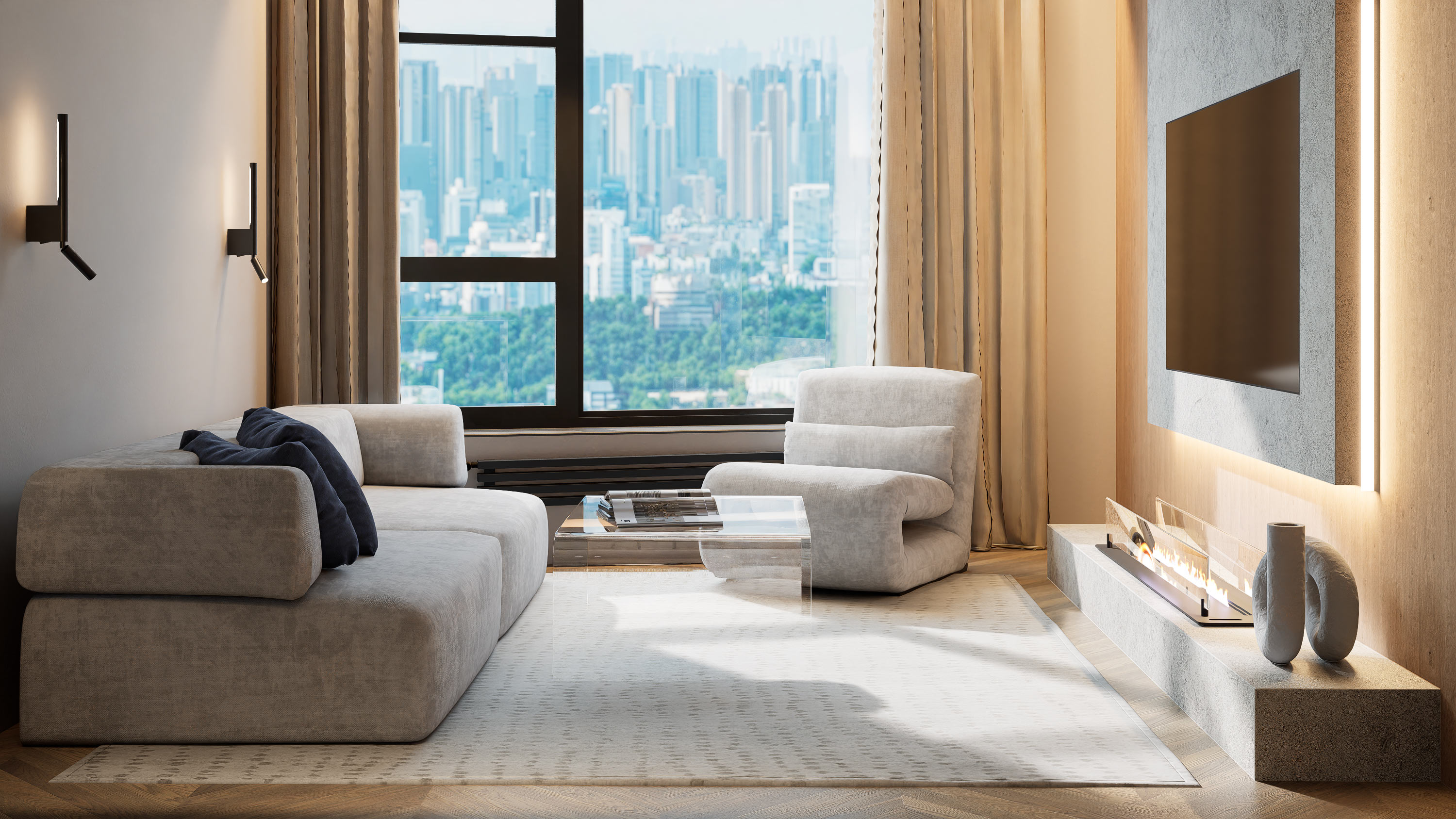 svet interiors ht 02