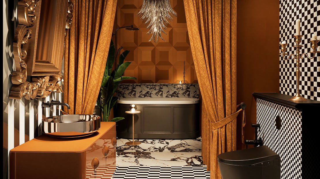 svet interiors pop 02