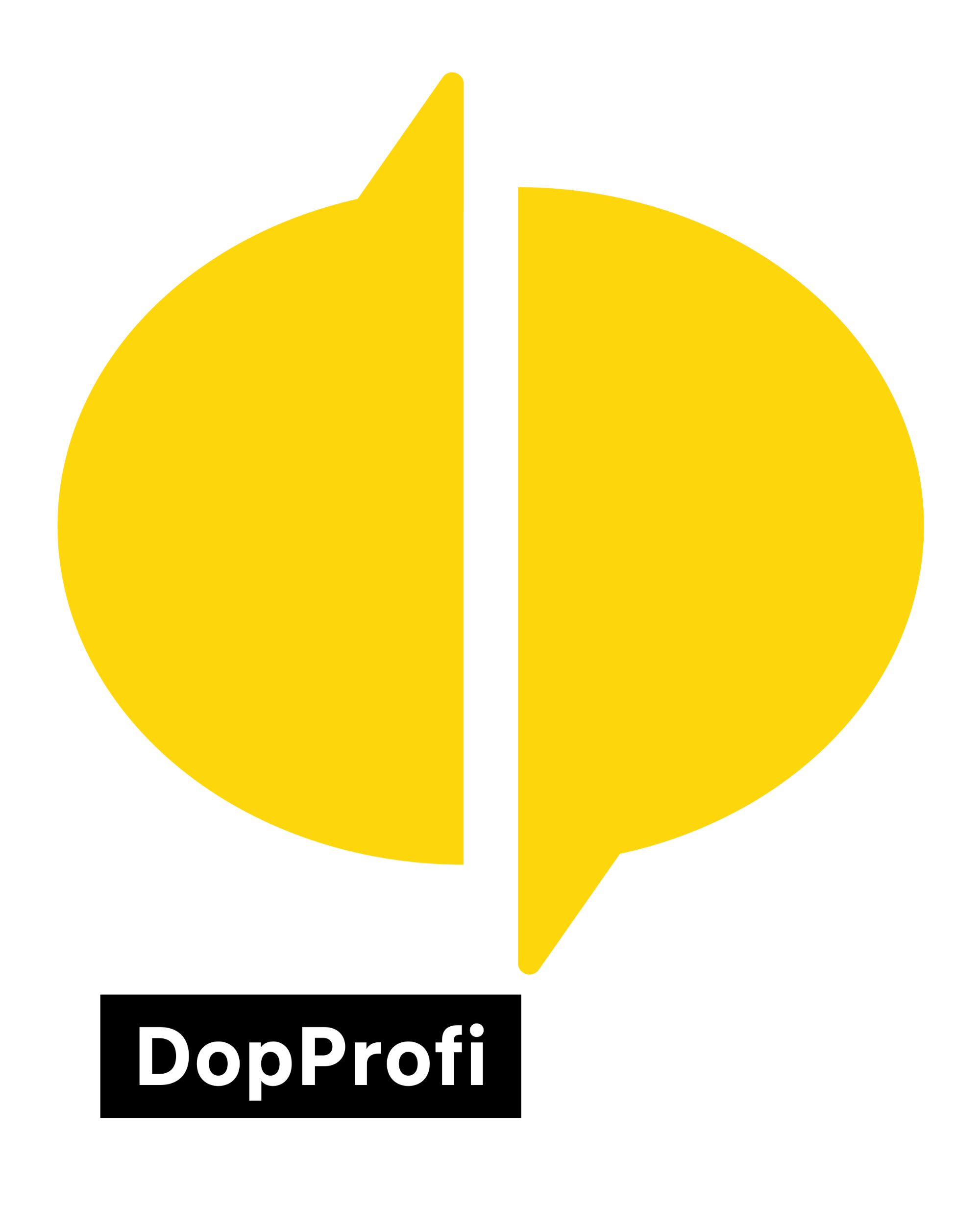 dopprofi