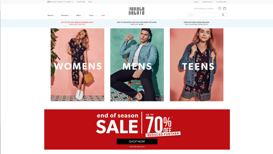 dorogobogato process 07