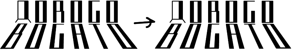 dorogobogato process 13