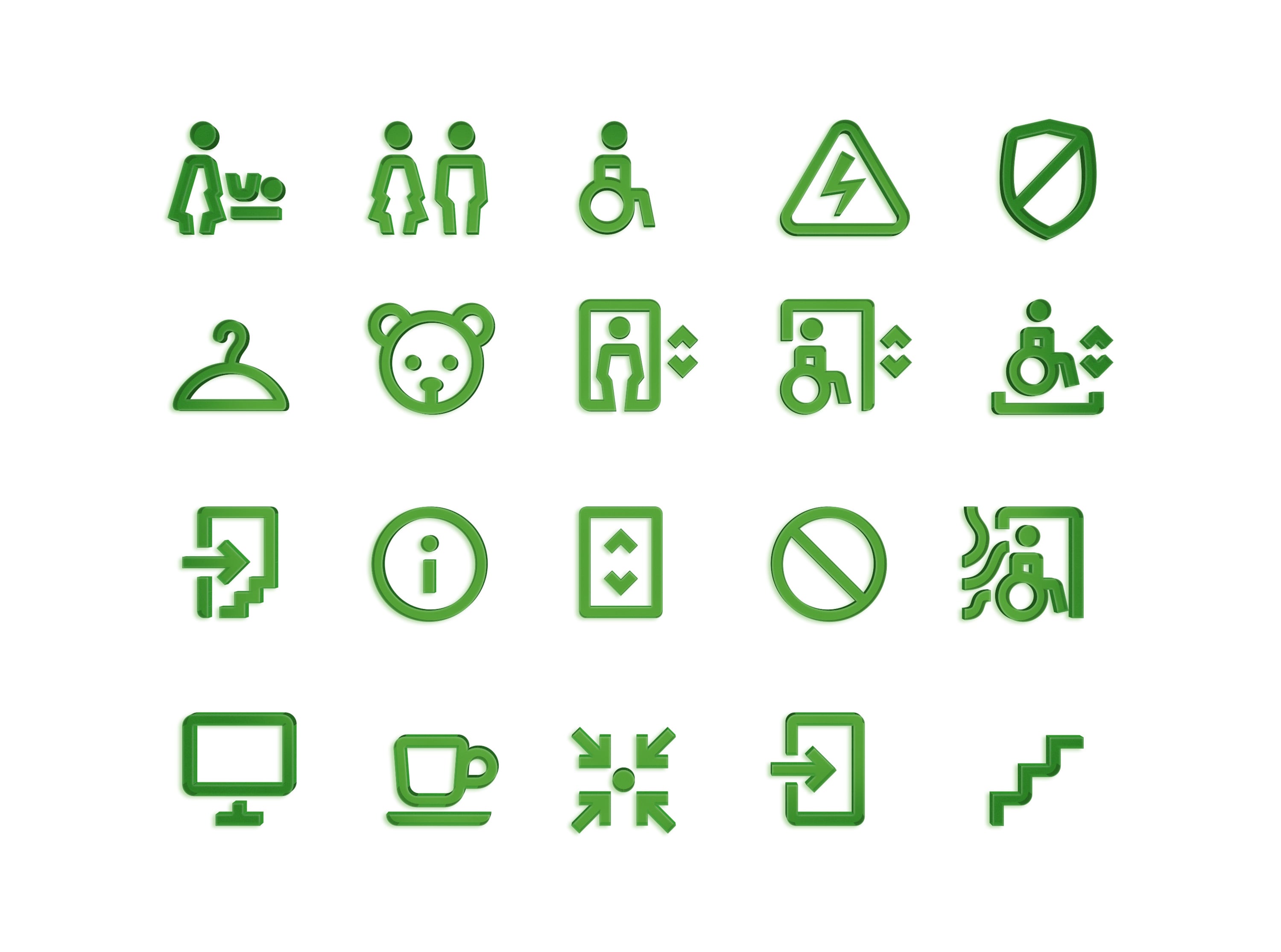 resource center icons v2