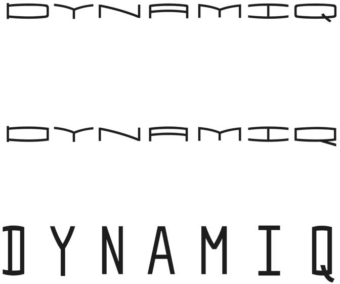 dynamiq process 07 02