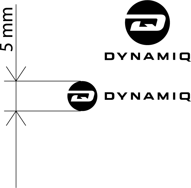 dynamiq process 15