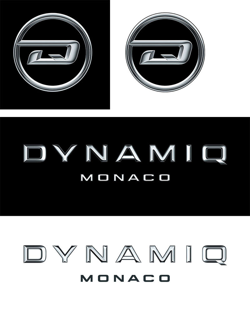dynamiq process new 02