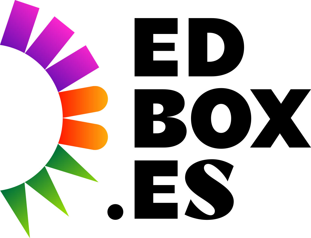 edbox es