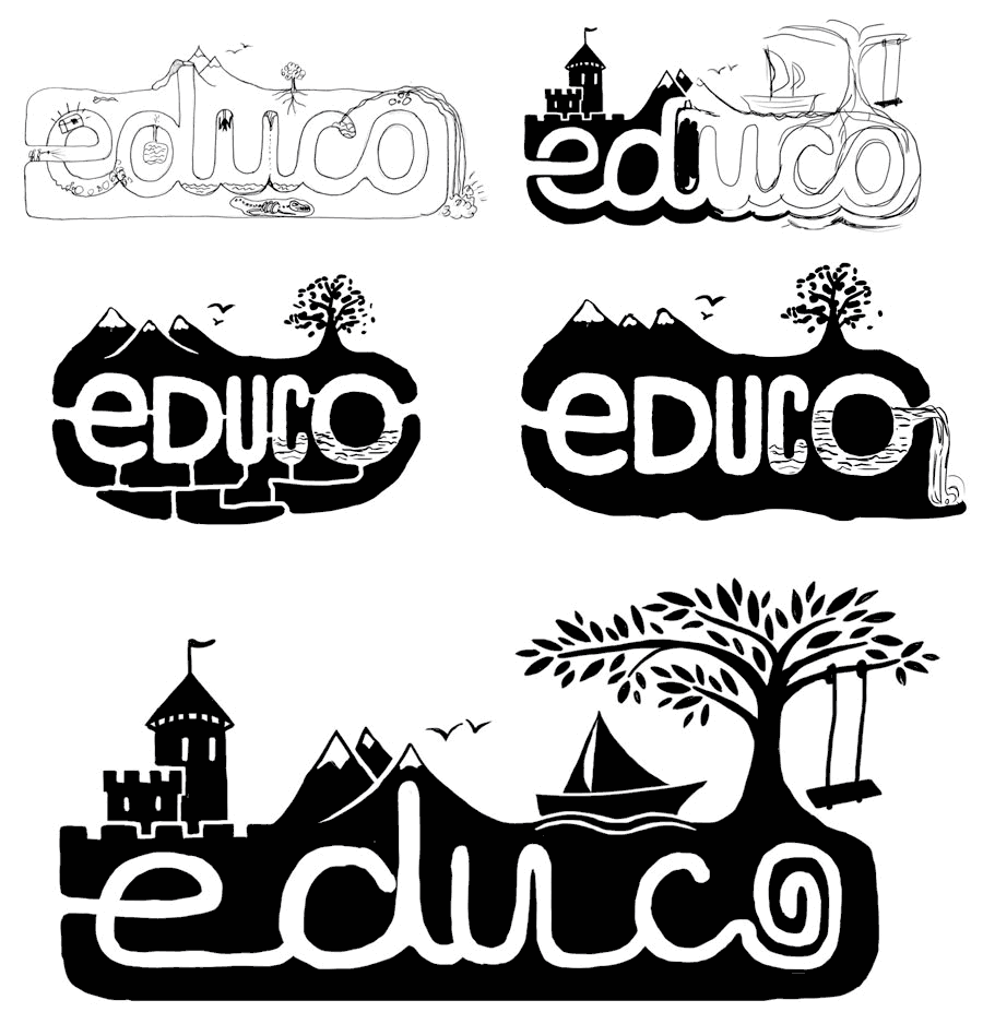 educo process 02