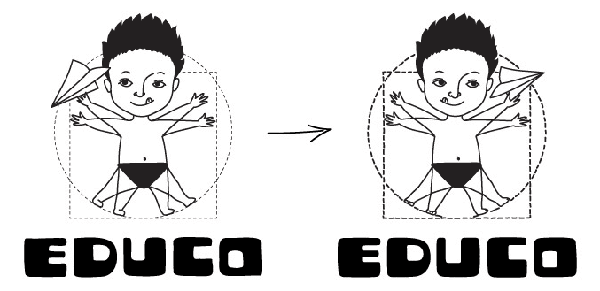 educo process 06