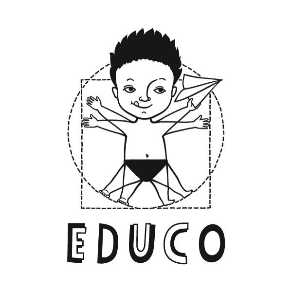educo process 08