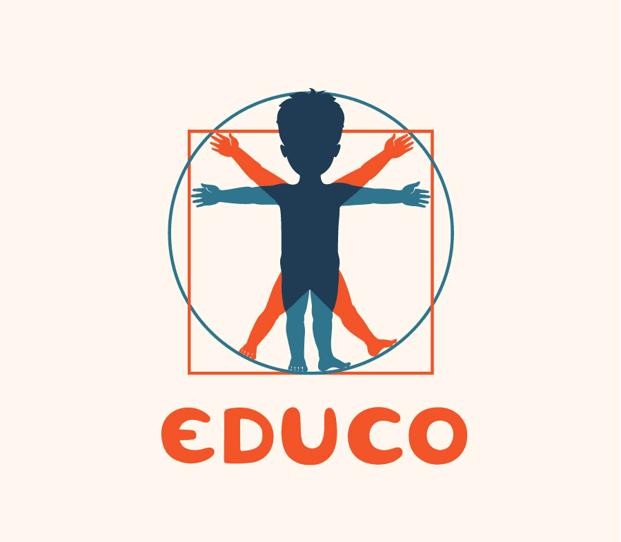 educo process 17