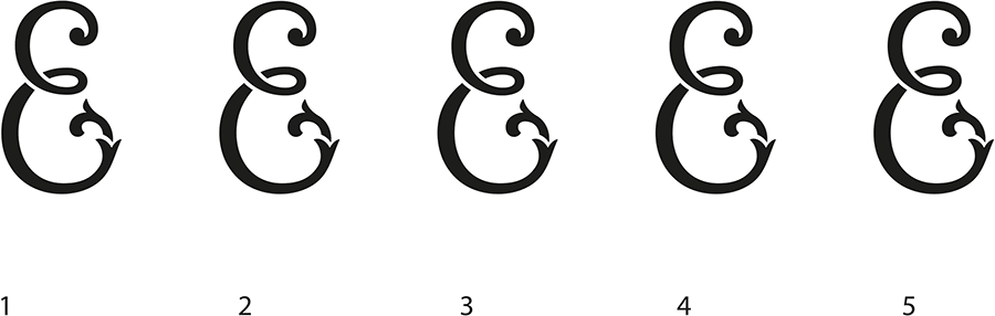 ekaterinburg logo process 04