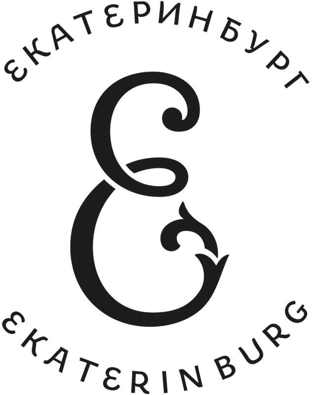 ekaterinburg logo process 08