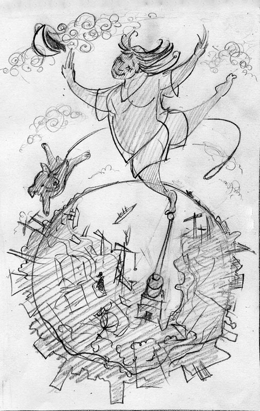 eksmo beloivan process 01