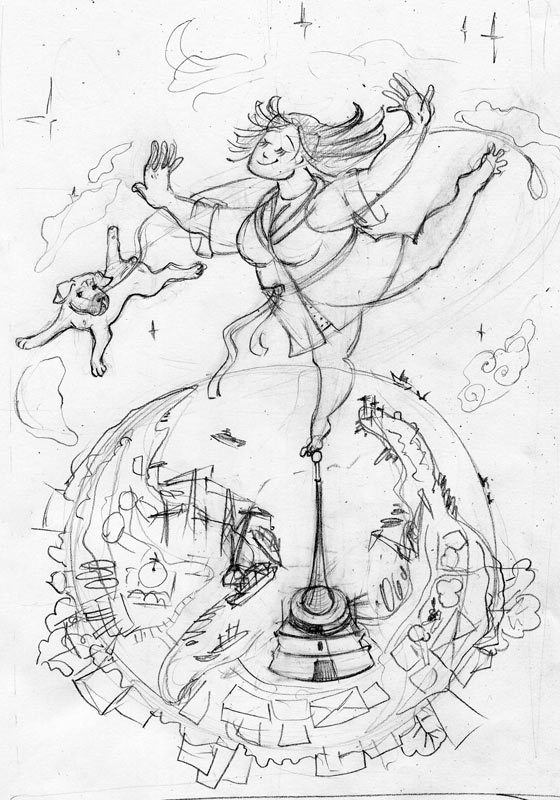 eksmo beloivan process 02