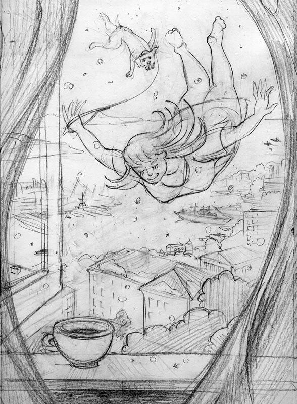 eksmo beloivan process 09