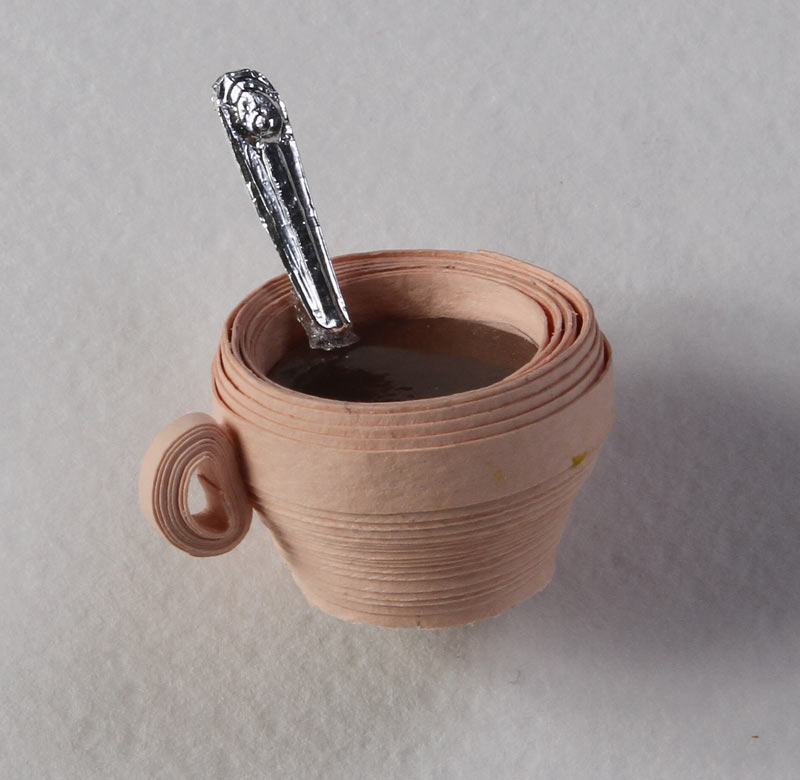 eksmo beloivan process 12