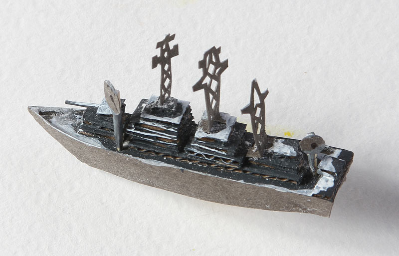 eksmo beloivan process 13