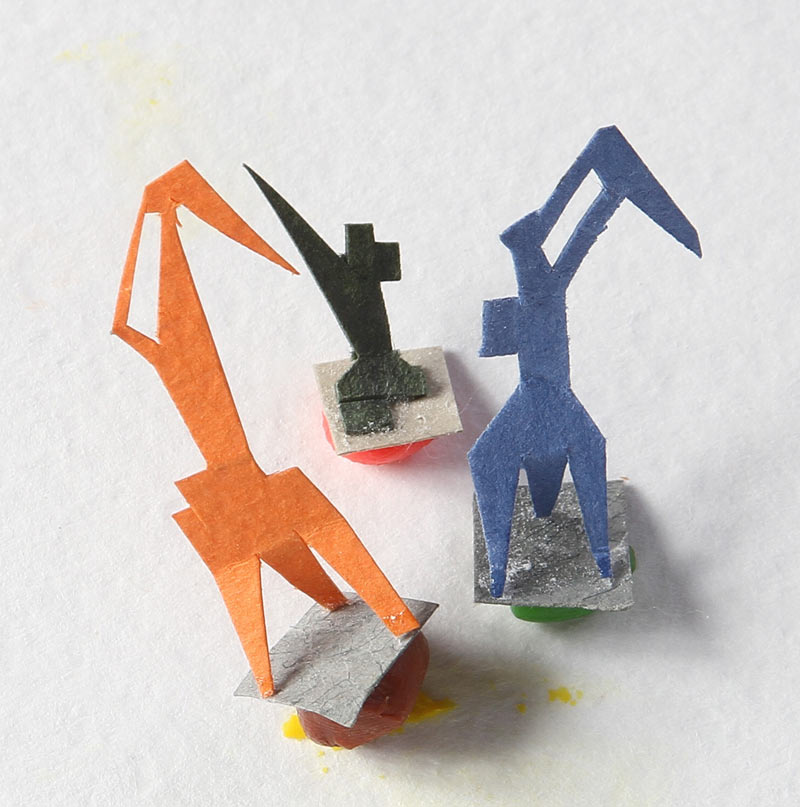 eksmo beloivan process 14