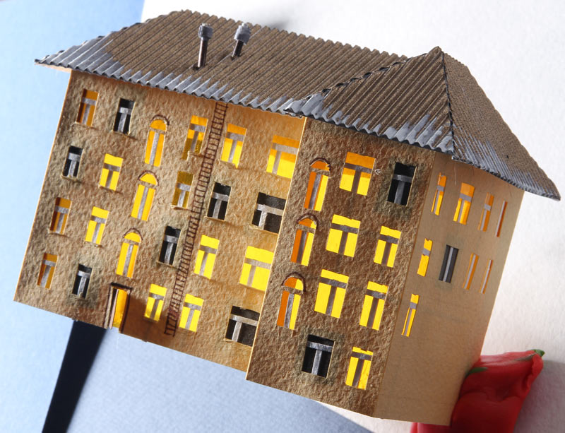 eksmo beloivan process 15