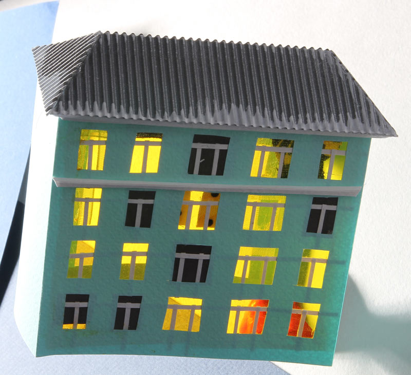 eksmo beloivan process 16