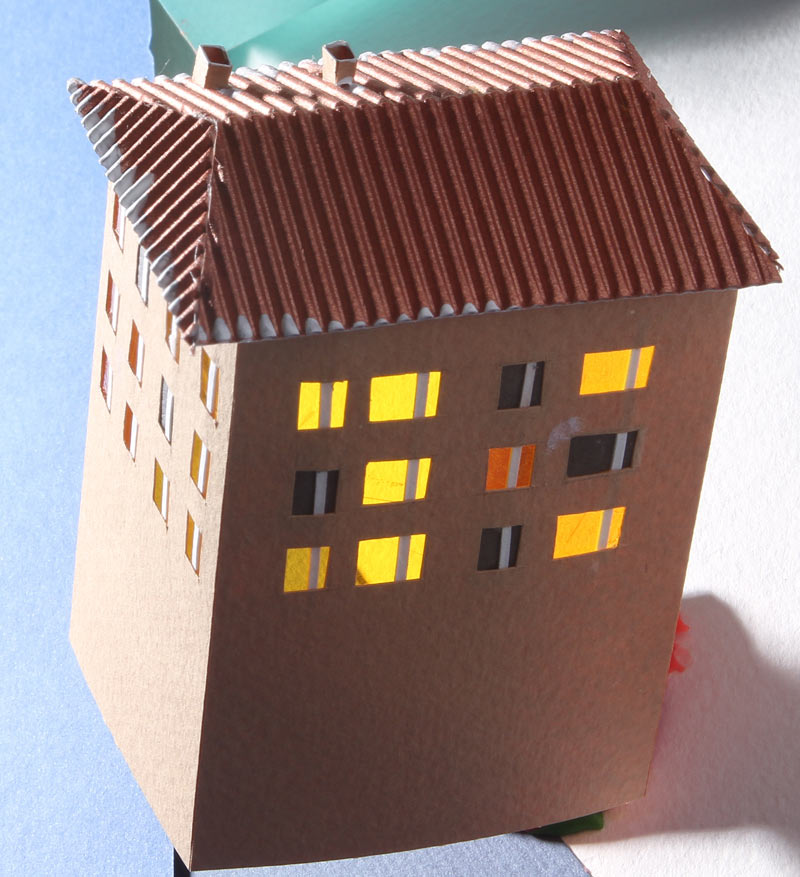 eksmo beloivan process 17