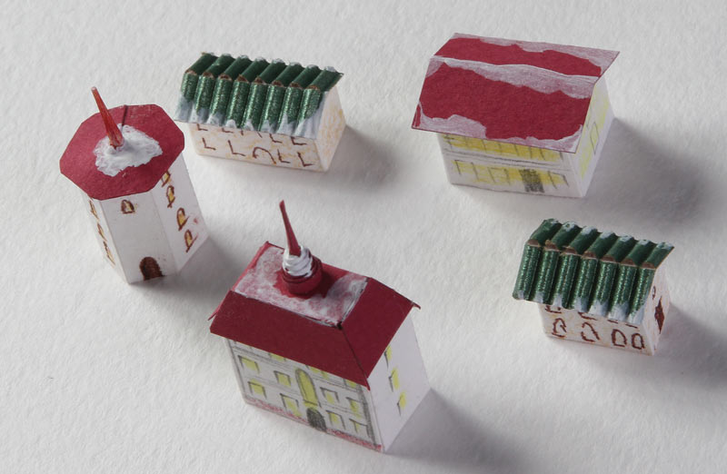 eksmo beloivan process 18