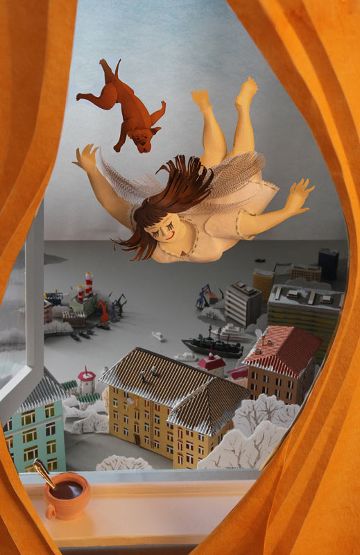 eksmo beloivan process 19