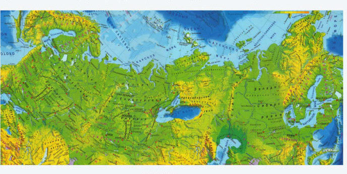 eksmo calendar 2015 process 01
