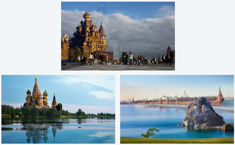 eksmo calendar 2015 process 02