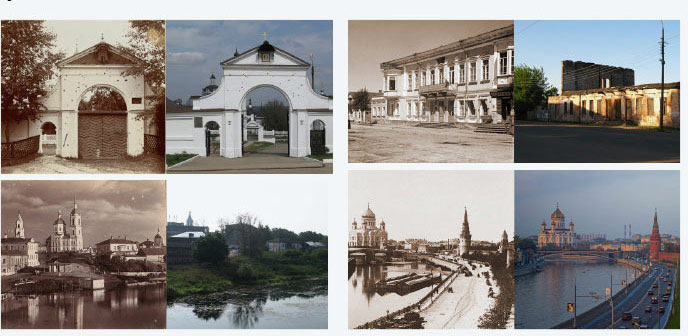 eksmo calendar 2015 process 03