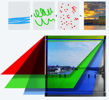 eksmo calendar 2015 process 04