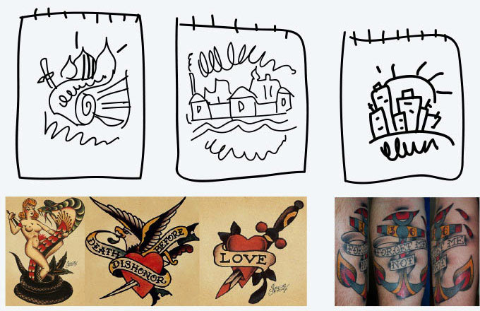 eksmo calendar 2015 process 08