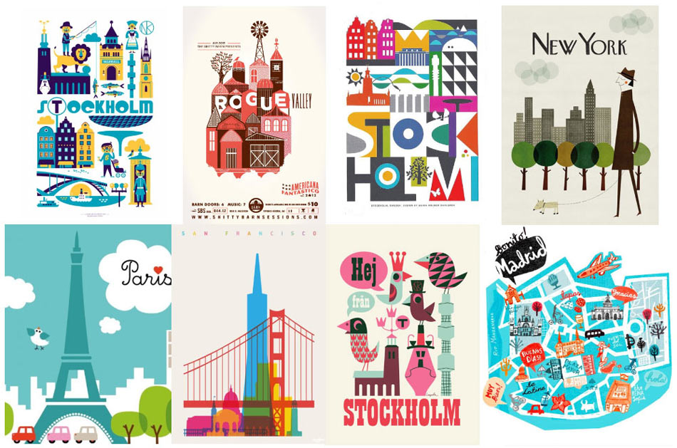 eksmo calendar 2015 process 16