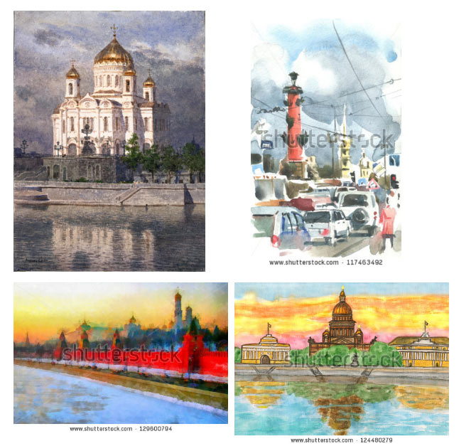 eksmo calendar 2015 process 17