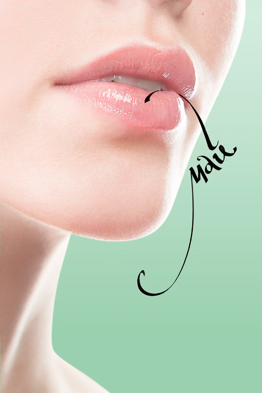 eksmo calendar 2015 process 39