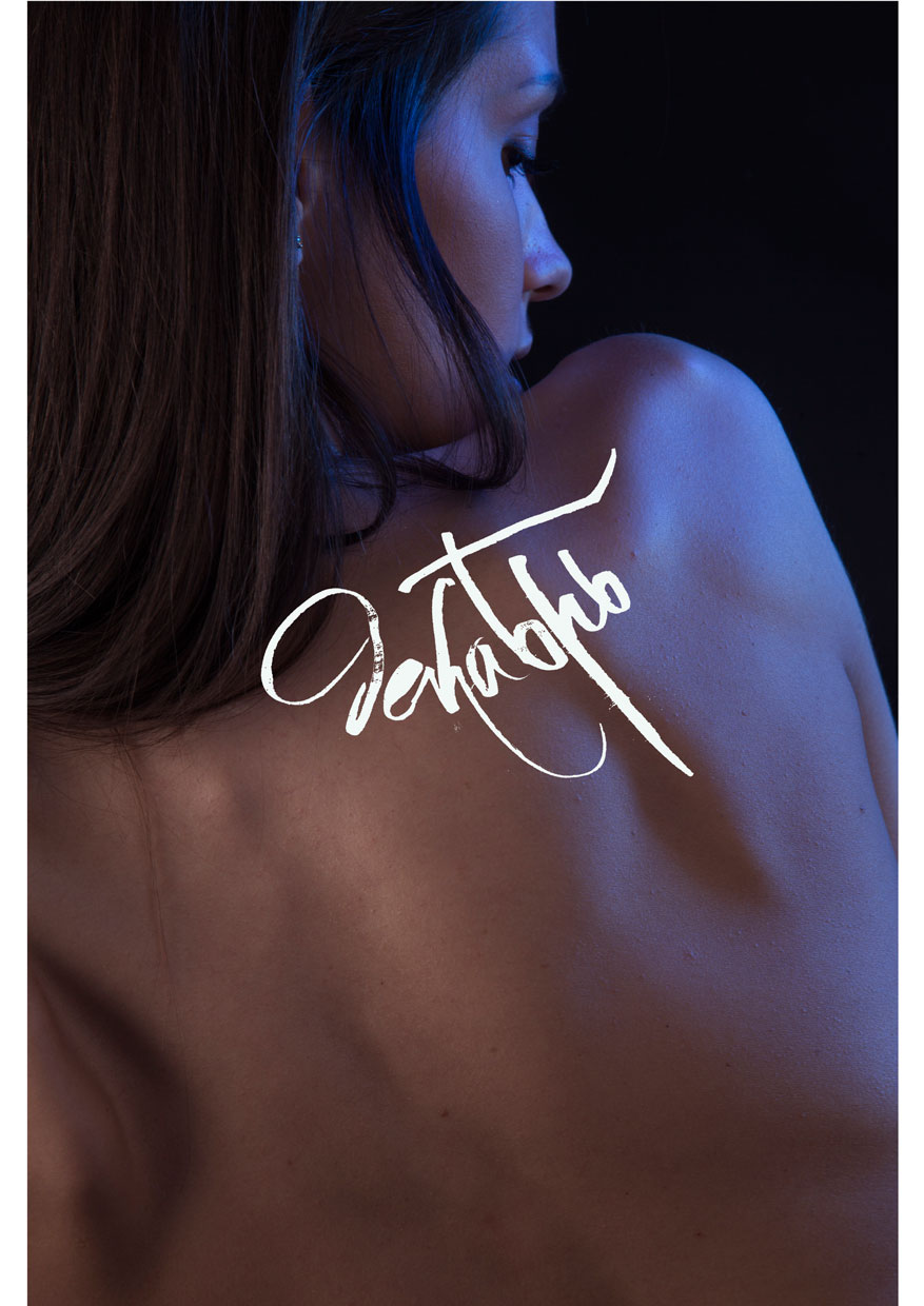 eksmo calendar 2015 process 49