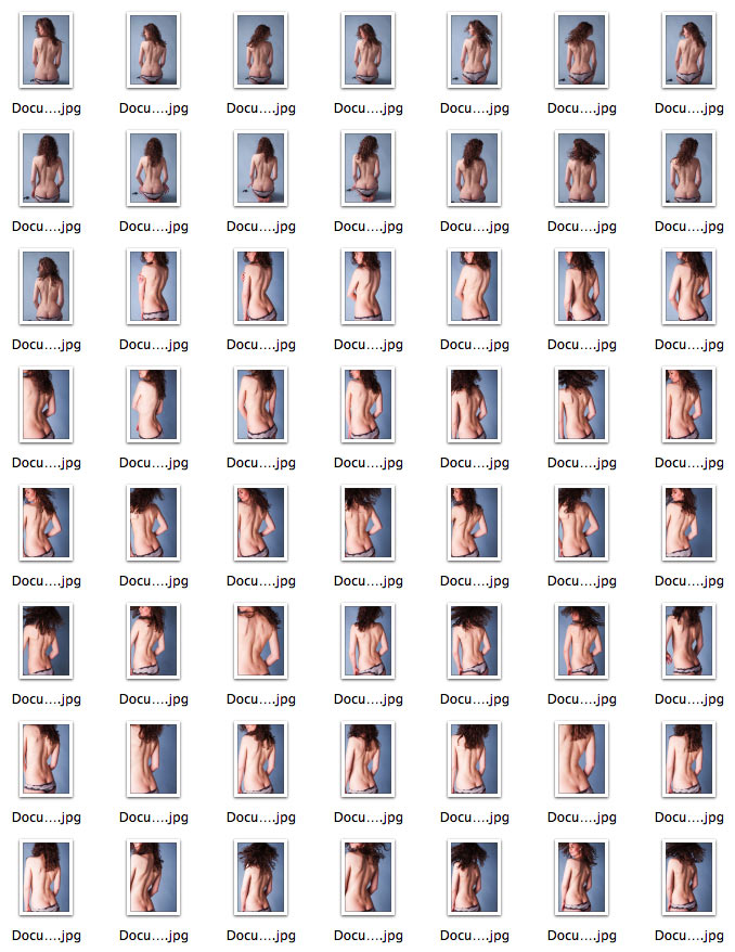 eksmo calendar 2015 process 53